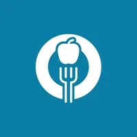 دايت كلينيك icon