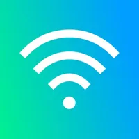 My IP Address: Location Finder icon