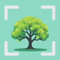 Tree Identifier + icon