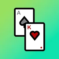 It's Just Blackjack icon