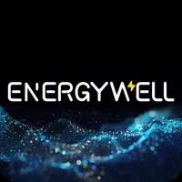 ENERGYWELL BATTERY icon