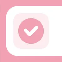 HabitLog: Track Habits & Timer icon