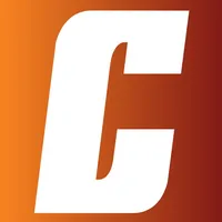 Convectair Connect icon