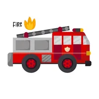 소방설비기사(전기)-기출문제,음성듣기,해설강의 icon