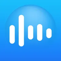 Clear Wave: Clean Your Speaker icon