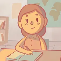 KaChiKa | Photo Language icon