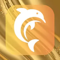 OneLLM Pro : Super AI Studio icon