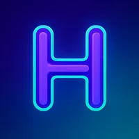 Hilite - Easy Video Trimmer icon