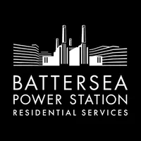 BPS Residential Services icon