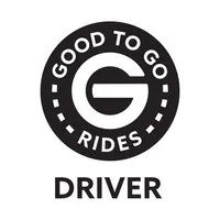 Good To Go Driver icon