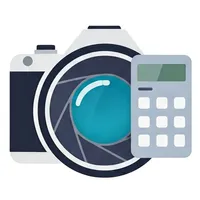 Timelapse Planner icon