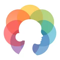 Season Palette: Color Analysis icon