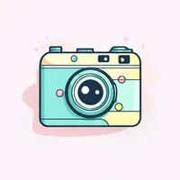 VideoToLive-LivePhoto Maker AI icon