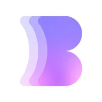 AI Photo Generator: Boopix icon