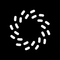 Rivvo - Digital Business Card icon