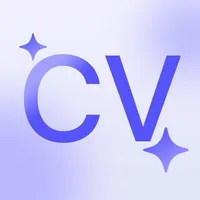 CVNow: CV Resume maker icon