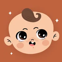 Baby Photo Editor Story Maker icon