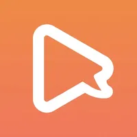 Playaling: Learn Arabic icon