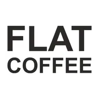 FLAT доставка icon