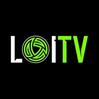 LOITV icon