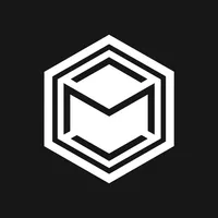 MonoBoost Cancel Subscriptions icon