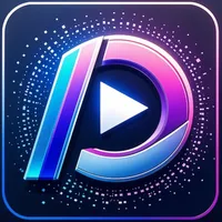 Snap2Video AI-Ai Video oluştur icon