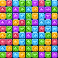 Pop Star Game for Watch icon