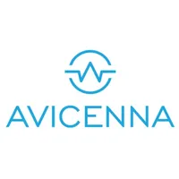 Avicenna icon