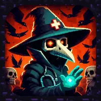 Master Add-Ons for MCPE icon