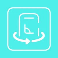 Level Measure | Spirit icon