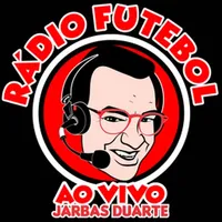 Rádio Futebol - Ao Vivo icon