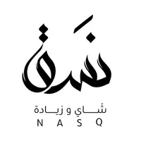 NASQ | نسق icon