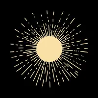 Niki Coach: Ton coach de vie icon