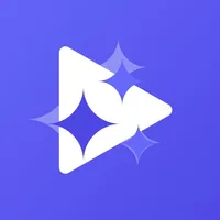 Movie Diary & Picker: flixyAI icon