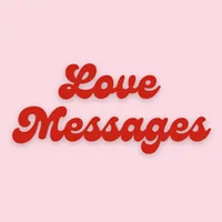 Love Messages AI icon