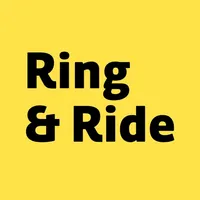 Ring & Ride Greater Manchester icon