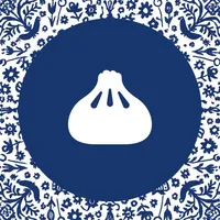 Khinkali – Georgian Cuisine icon