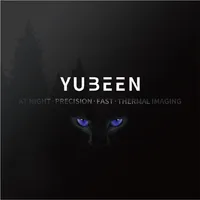 YUBEEN icon