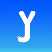衍界APP icon