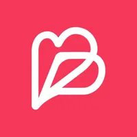 BabeChat - Unleash Unlimited icon