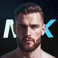 Max Looks Style: Look Maximize icon