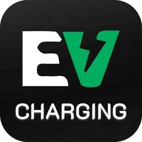 EVMap- Charging Station Finder icon