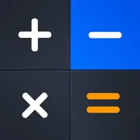 HideU - Calculator Locker icon