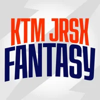 KTM JRSX BY FORD LIGHTNING icon