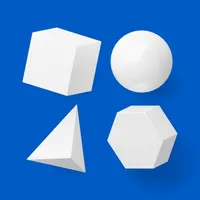 WhatKit: Magic toolbox icon