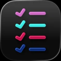Task Lab icon