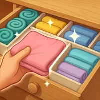 Skincare Clean : ASMR Makeover icon