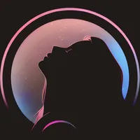 Euphoria: AI Choices icon