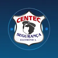 Centec Monitoramento icon