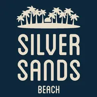 Silver Sands icon